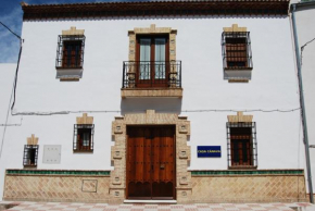 Casa Canava